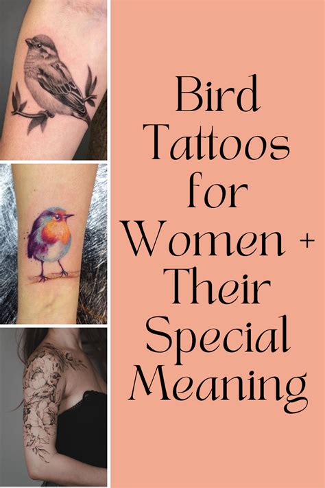 free bird tattoo|free bird tattoo meaning.